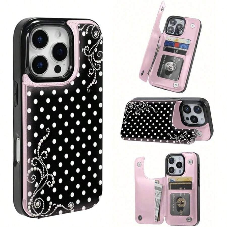 //img.ltwebstatic.com/v4/j/spmp/2026/05/25/b9/1779696959bf87ecbefedc46d6bb4059ae1e4fc40a_square_thumbnail_900x.webp