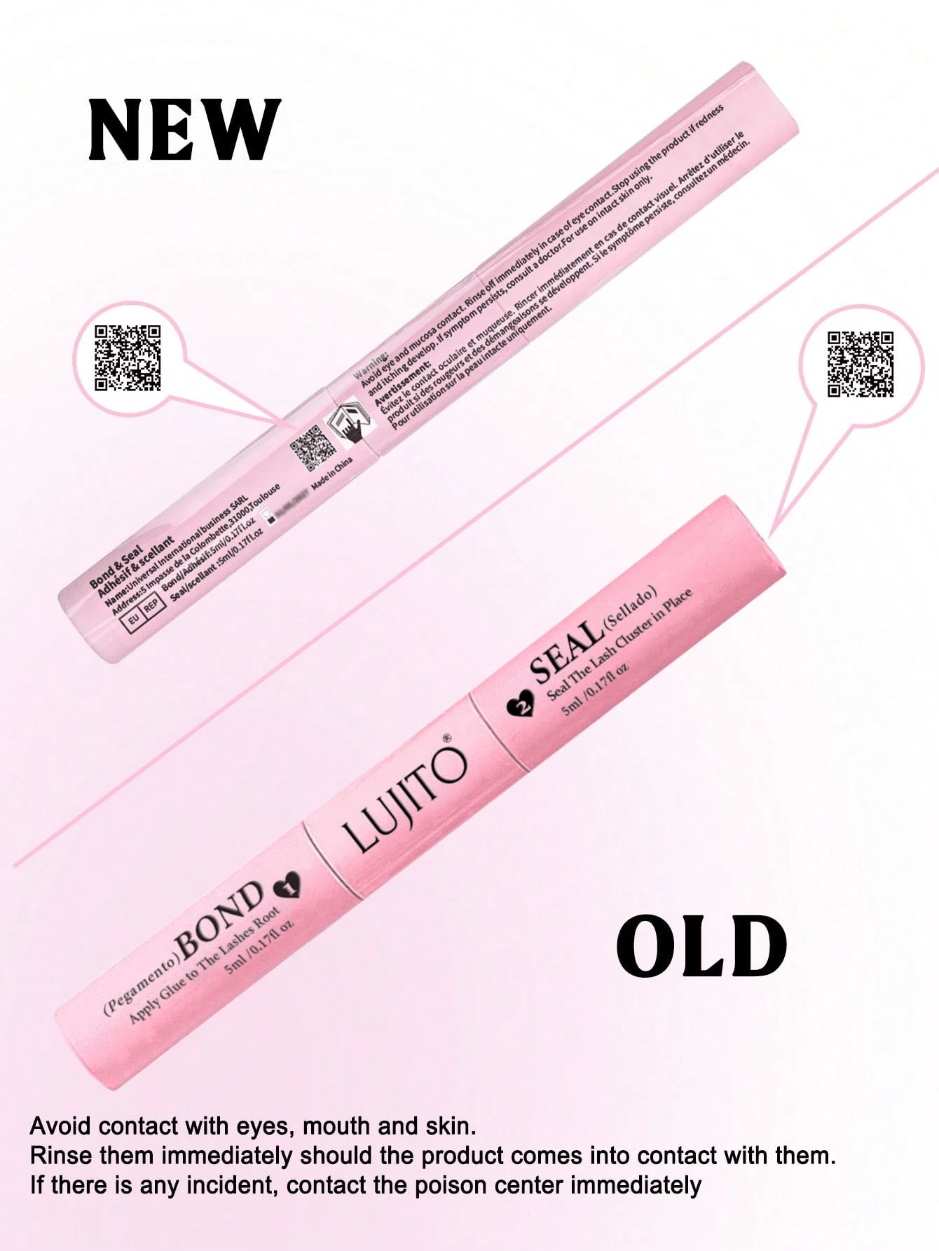 //img.ltwebstatic.com/v4/p/spmp/2026/05/26/47/17797828814fff8627a14c0079ef3817a6a09a905a_thumbnail_900x.webp
