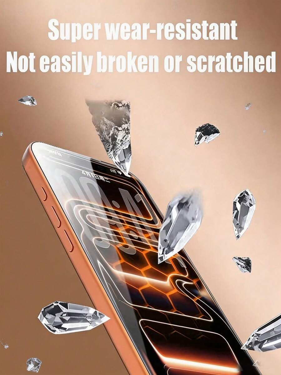 //img.ltwebstatic.com/v4/j/spmp/2026/05/27/b2/17798867452617d093c18f9a6a94bc3c579127c602_thumbnail_900x.webp