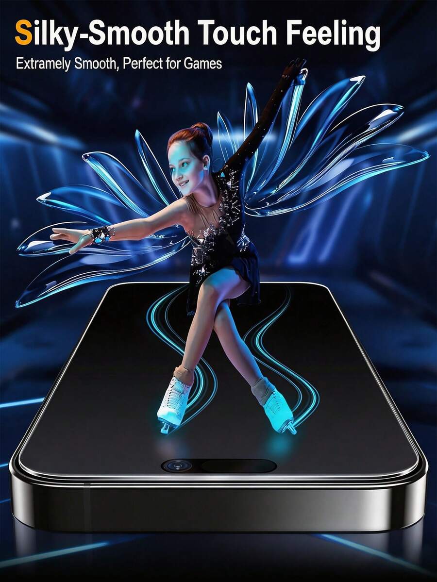 //img.ltwebstatic.com/v4/j/spmp/2026/05/29/63/178003509754f8080116b4db04bfcb687fbbfab6ea_thumbnail_900x.webp