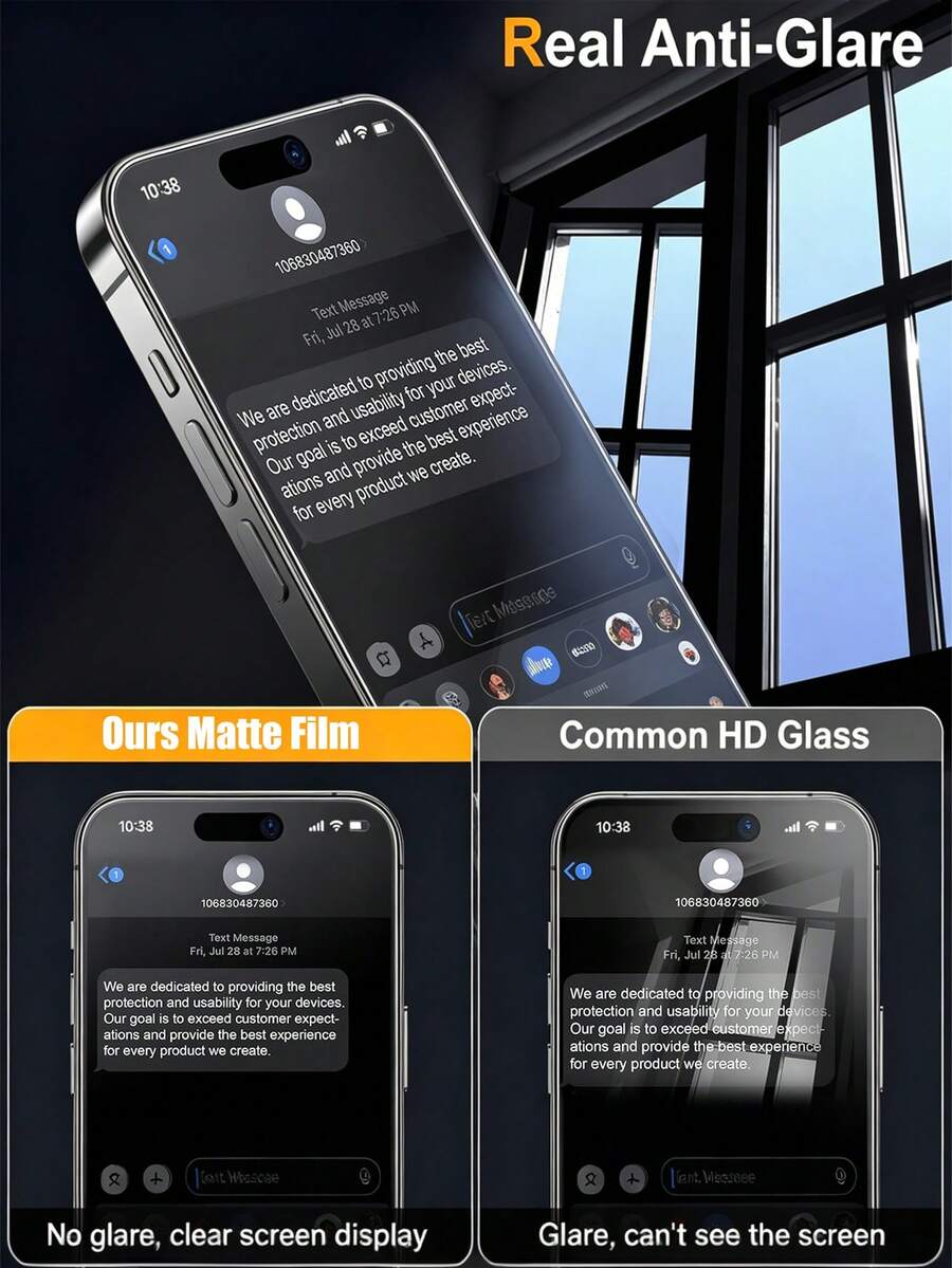 //img.ltwebstatic.com/v4/j/spmp/2026/05/29/c8/17800350975d2250c53c01d22d06469e10908fbe0f_thumbnail_900x.webp