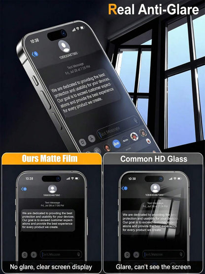 //img.ltwebstatic.com/v4/j/spmp/2026/05/29/c8/17800350975d2250c53c01d22d06469e10908fbe0f_thumbnail_900x.webp