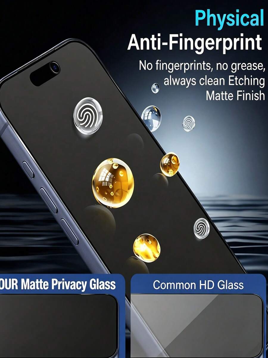 //img.ltwebstatic.com/v4/j/spmp/2026/05/29/3d/1780037522295f3a05ed315d800f07607569b76651_thumbnail_900x.webp