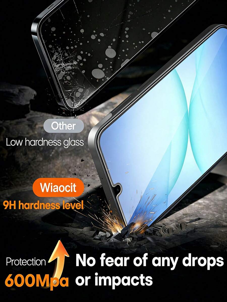 //img.ltwebstatic.com/v4/j/spmp/2026/06/09/94/1780977049aaf3c7e088b046cf9a6f24ec2bd1feab_thumbnail_900x.webp