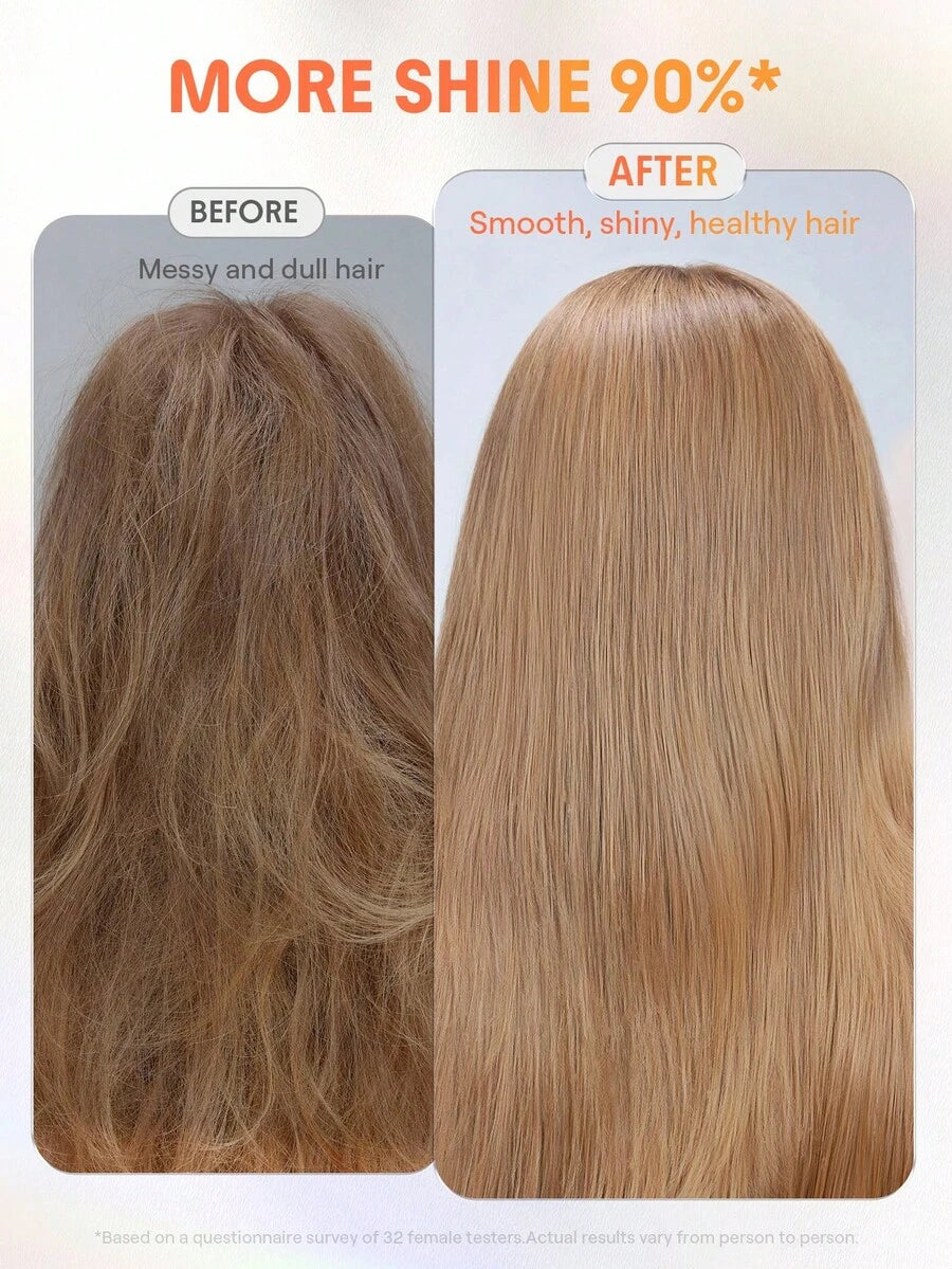 //img.ltwebstatic.com/v4/j/pi/2026/06/09/e4/178100334974c0a27754ad4e8132e00ec473677d39_thumbnail_900x.webp