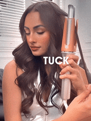 http://img.ltwebstatic.com/v4/g/pi/2026/06/09/fe/1781005920ed49b824b2206ff122ca4365a9a441fd.gif