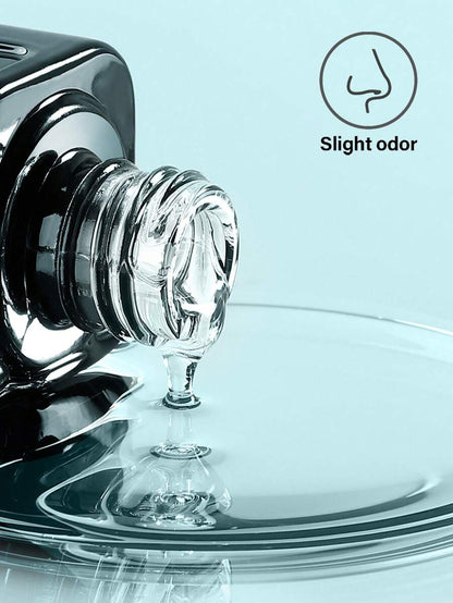 //img.ltwebstatic.com/v4/j/spmp/2026/06/12/18/1781229466dd966c0406032aafb9cb3f1d671a0a06_thumbnail_900x.webp