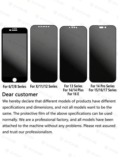 //img.ltwebstatic.com/v4/j/spmp/2026/06/12/98/1781262439b54900544643de4623742fd85666712a_thumbnail_900x.webp