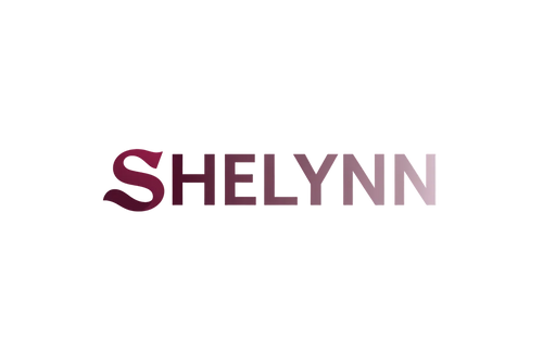 Shelynn